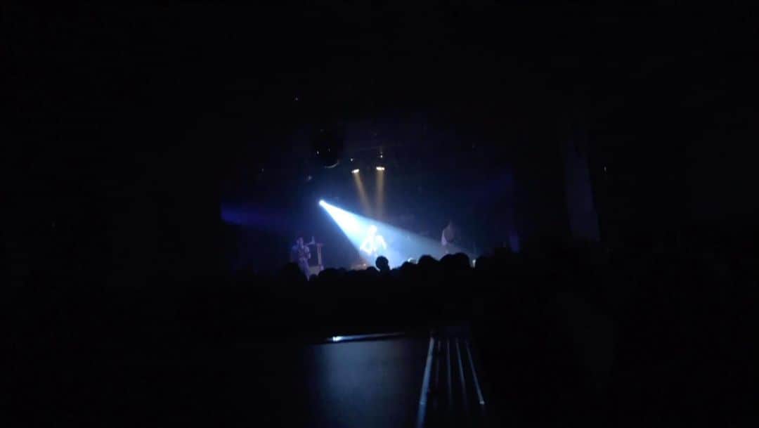 the shes goneのインスタグラム：「.  「the shes LAST Girl」 2023.06.29 仙台Rensa  －－－－－－－－－－－－－－－－－   「ラベンダー」  －－－－－－－－－－－－－－－－－  《夏の対バンツアー》チケット販売中！ 東名阪Zeppでお待ちしてます https://eplus.jp/sf/detail/2923250001-P0030094P0030095P0030096?P6=001&P1=0402&P59=1&block=true  また仙台来ますのでお待ちしてます👋」