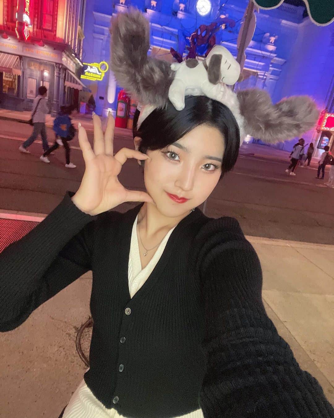 小島はなのインスタグラム