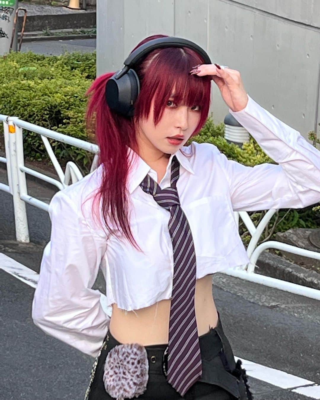 のインスタグラム：「Cell 🦠」