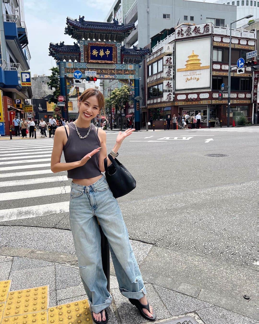 三輪麻未のグルメインスタ