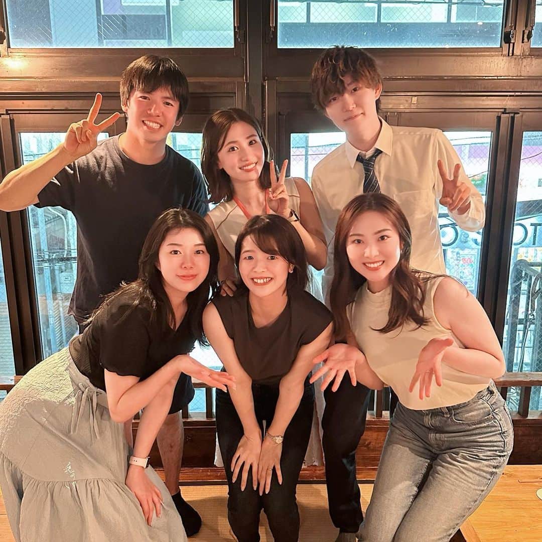 本田奈也花のグルメインスタ