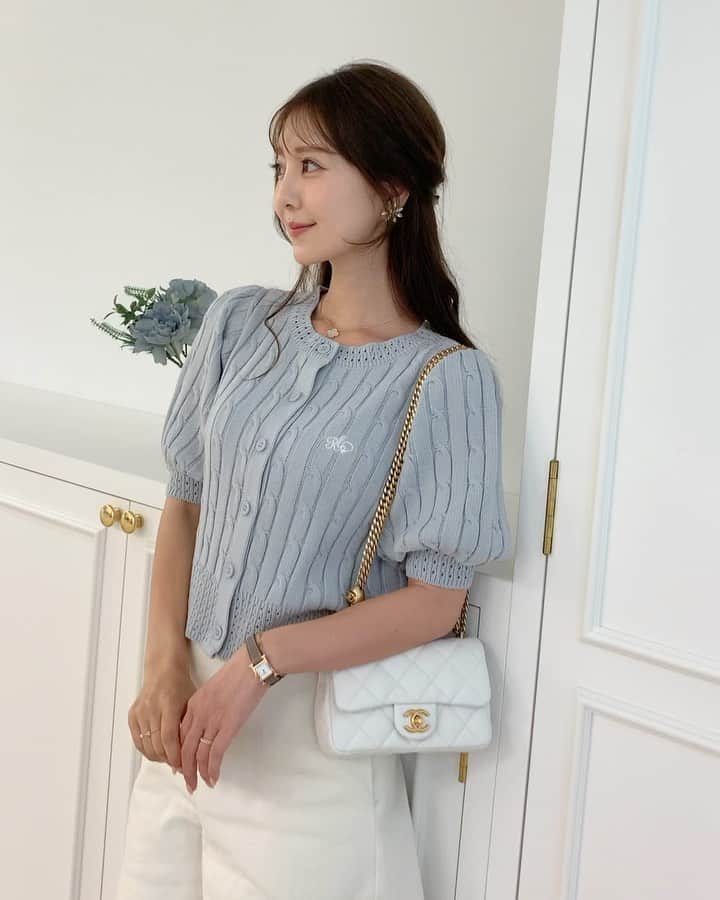 中田絵里奈のインスタグラム