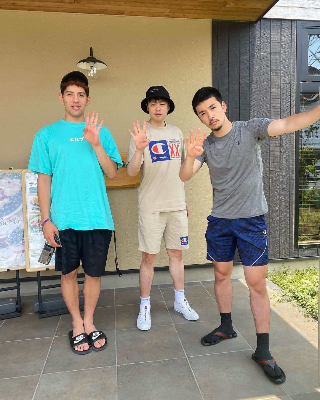 田渡凌さんのインスタグラム写真 - (田渡凌Instagram)「今日で30歳。人生ここから。」6月29日 23時18分 - tawatariryo