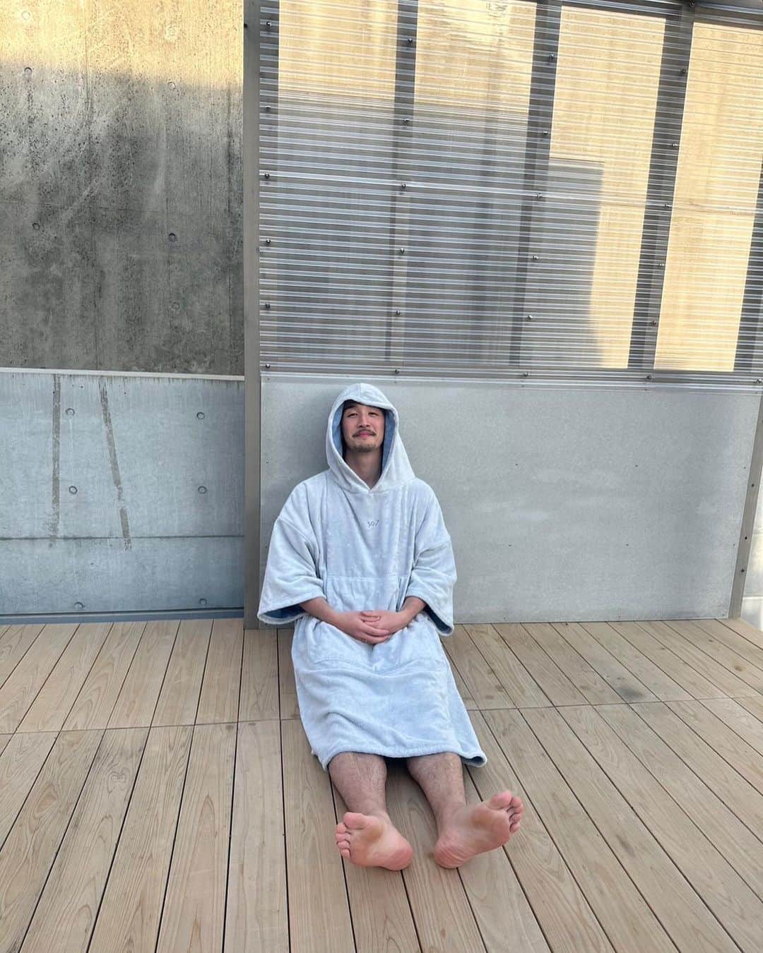 田渡凌さんのインスタグラム写真 - (田渡凌Instagram)「今日で30歳。人生ここから。」6月29日 23時18分 - tawatariryo