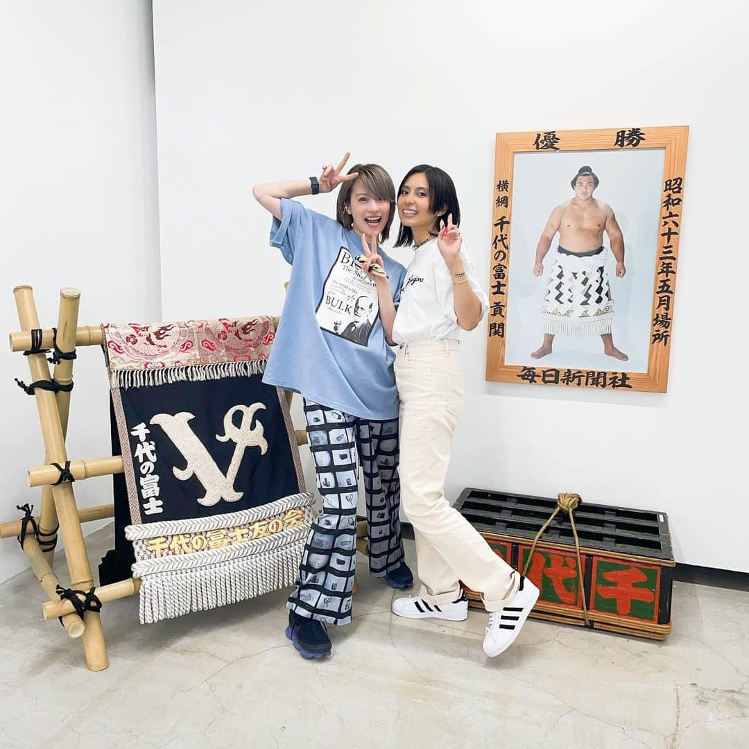 宮島咲良のインスタグラム