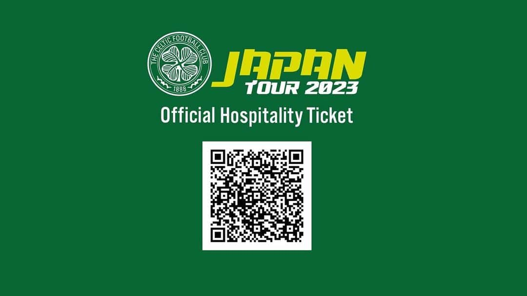 中澤佑二のインスタグラム：「✭2023.6.29.Thursday✭  7/19(水)日産スタジアムで行われる CELTIC FC JAPAN TOUR 2023  「横浜F・マリノス vs セルティックFC」のホスピタリティプログラムでトークショーをさせていただく事になりました。  当日は優雅な雰囲気のホスピタリティラウンジでサッカーの魅力を存分に楽しんで、そしてチームを応援しましょう❢   詳しくは⤵︎ https://www.daimani.com/global/ja/c/DA00005143   #ボンスタグラム」