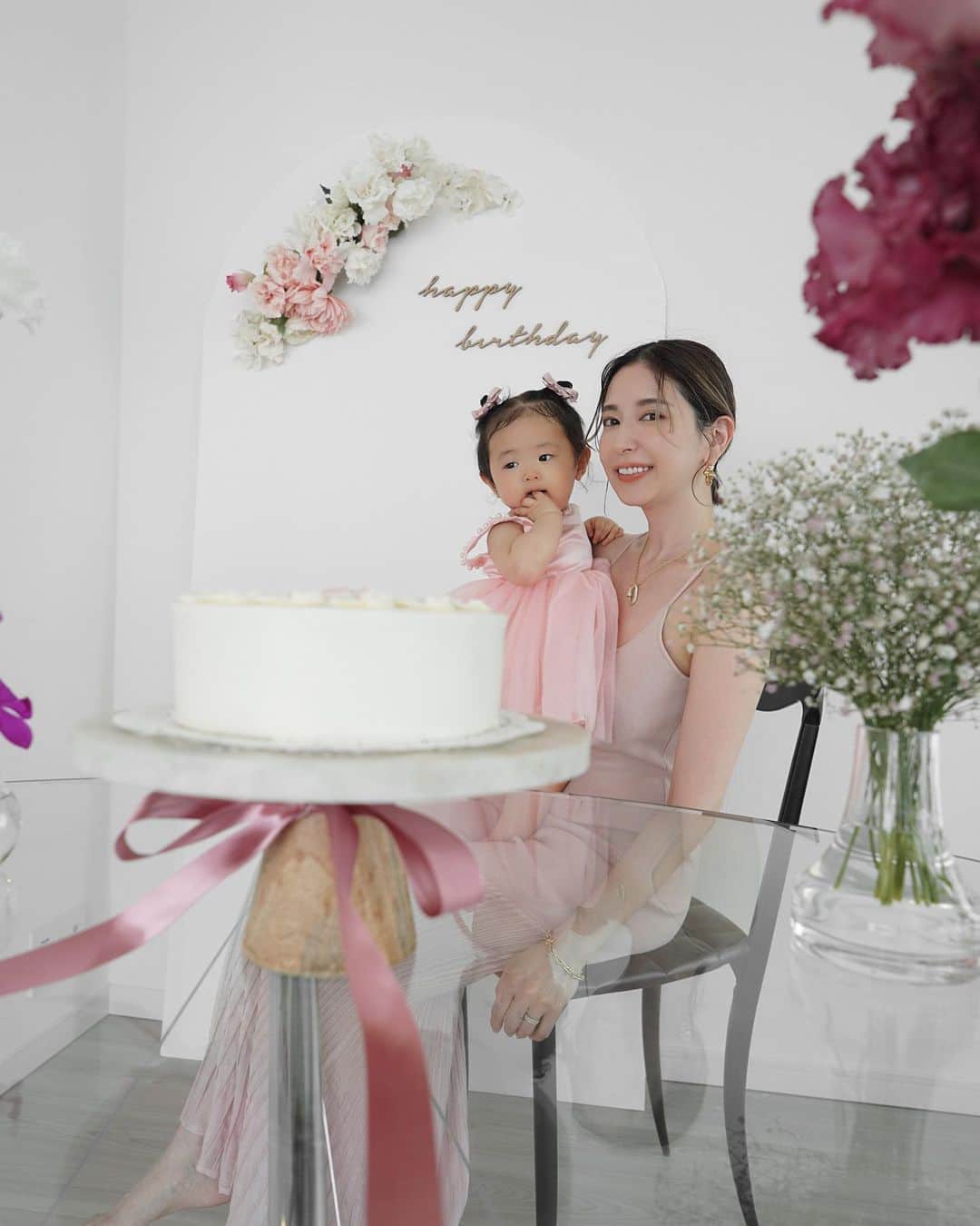 印象のデザイン 仲村美香さん新作 フリンジロンパース オールインワン