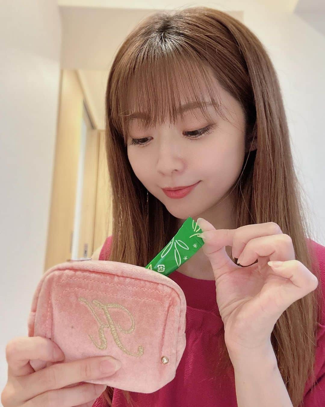 折原みか、一般男性と結婚＆妊娠していた！ – よく使われる10万語 – ZJPCAB