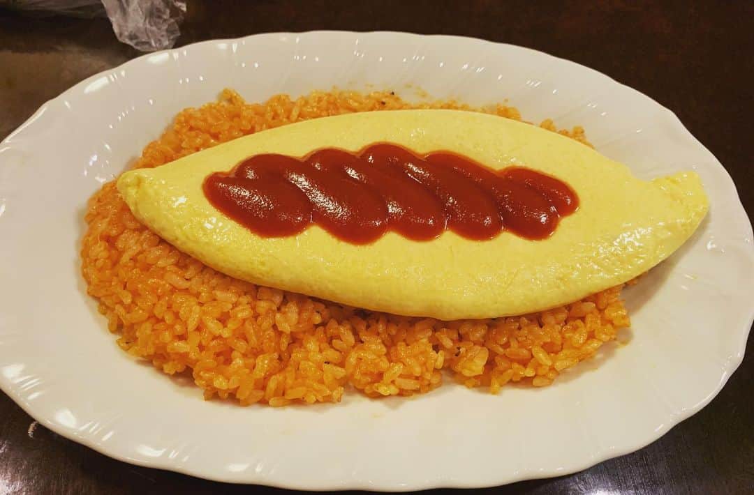 櫻井トオルのインスタグラム：「うまー👍」