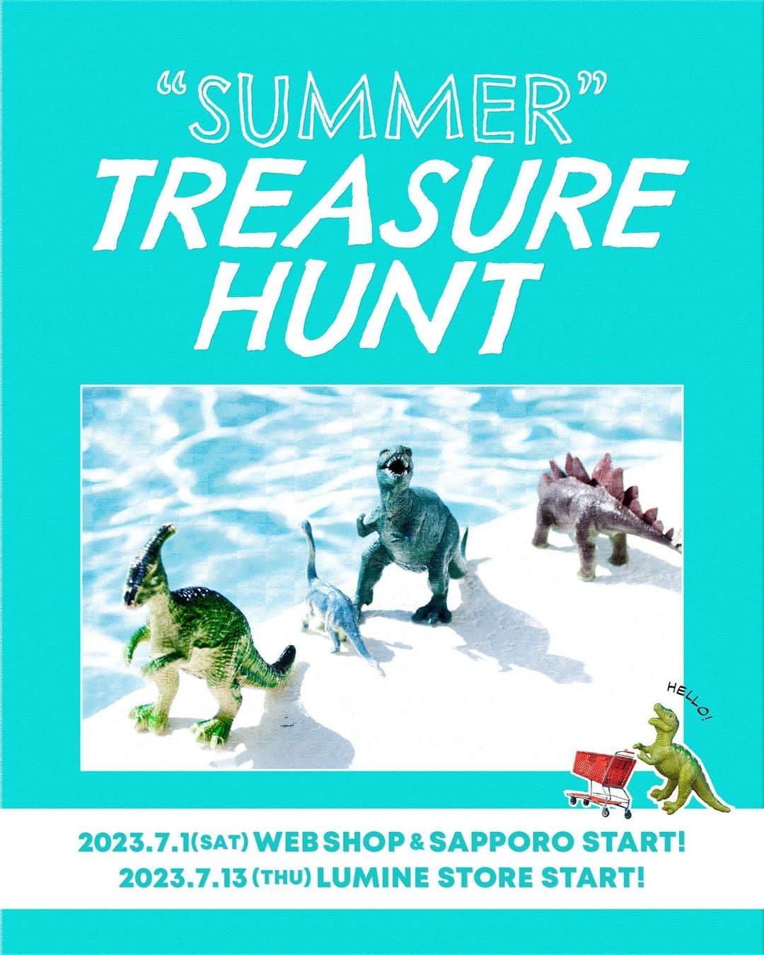 マイダルタニアンのインスタグラム
