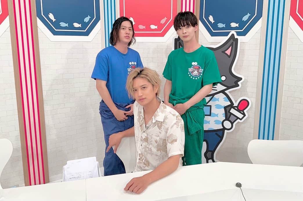 猫のひたいほどワイドのグルメインスタ