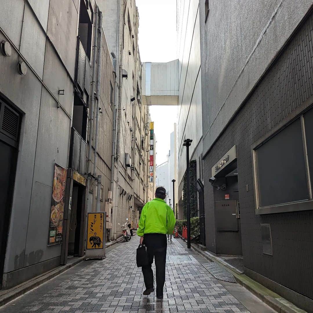refeiaのインスタグラム