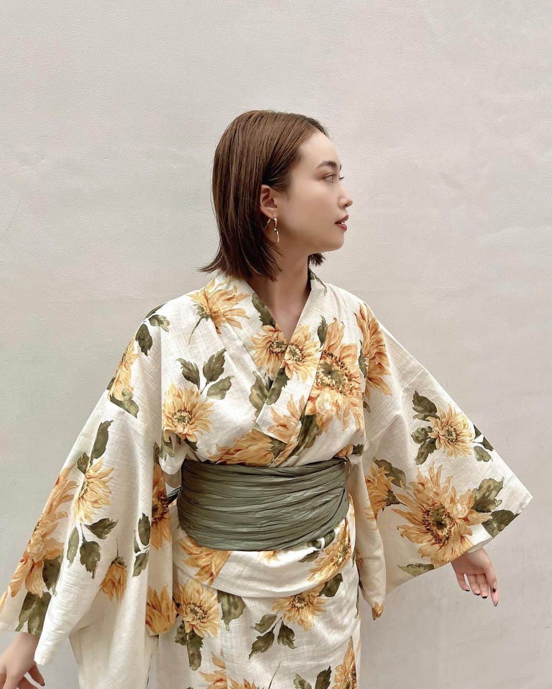 田中 レイナのインスタグラム
