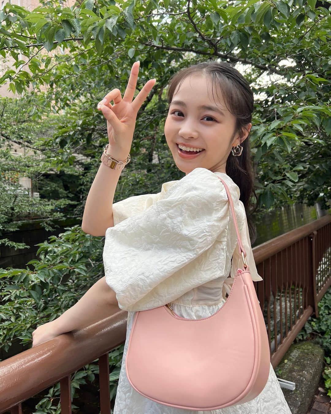 越智ゆらの Priveve コラボ ワンピース 安いアウトレット