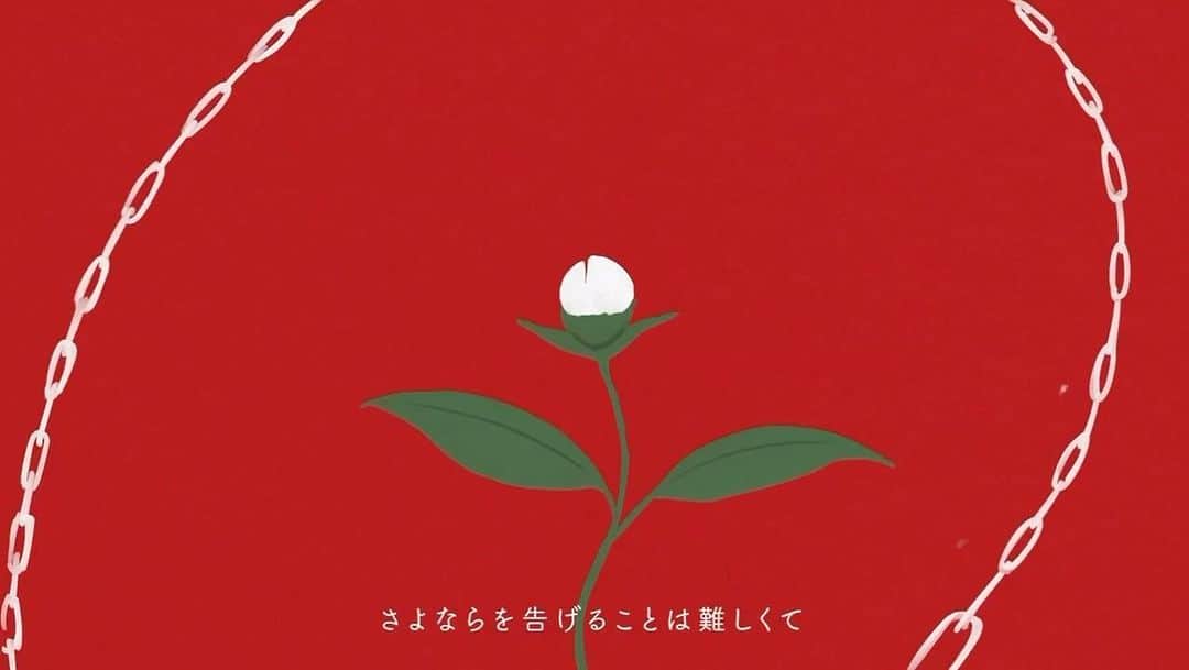 eillのインスタグラム