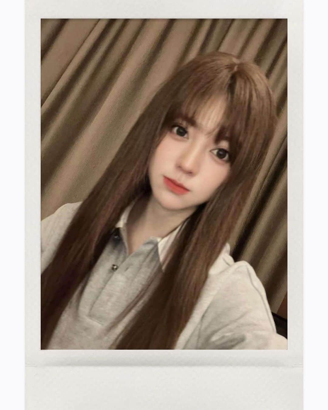 alanのインスタグラム：「上海は美味しいものが沢山あるから良いだー😁 🍽️🍖」
