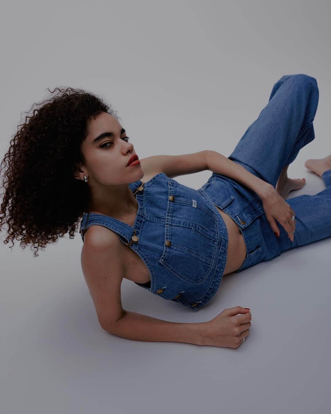 楽天スーパーセール】 AMERI×LEE LONG STRAP CAP tessiturasdenos.com.br