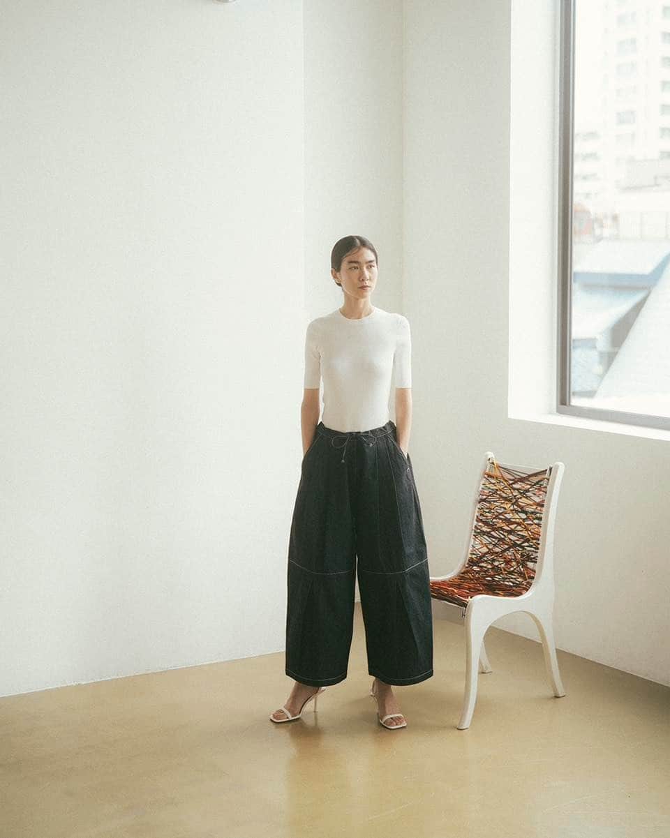 IDÉE／イデーのインスタグラム