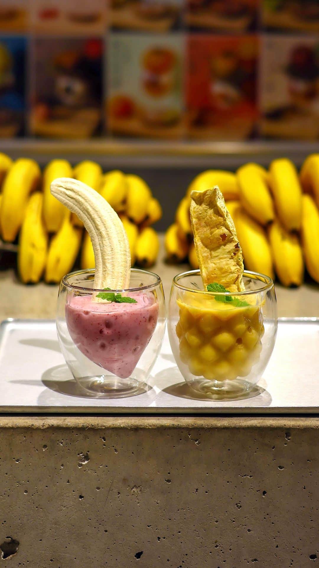 きょん。のグルメインスタ