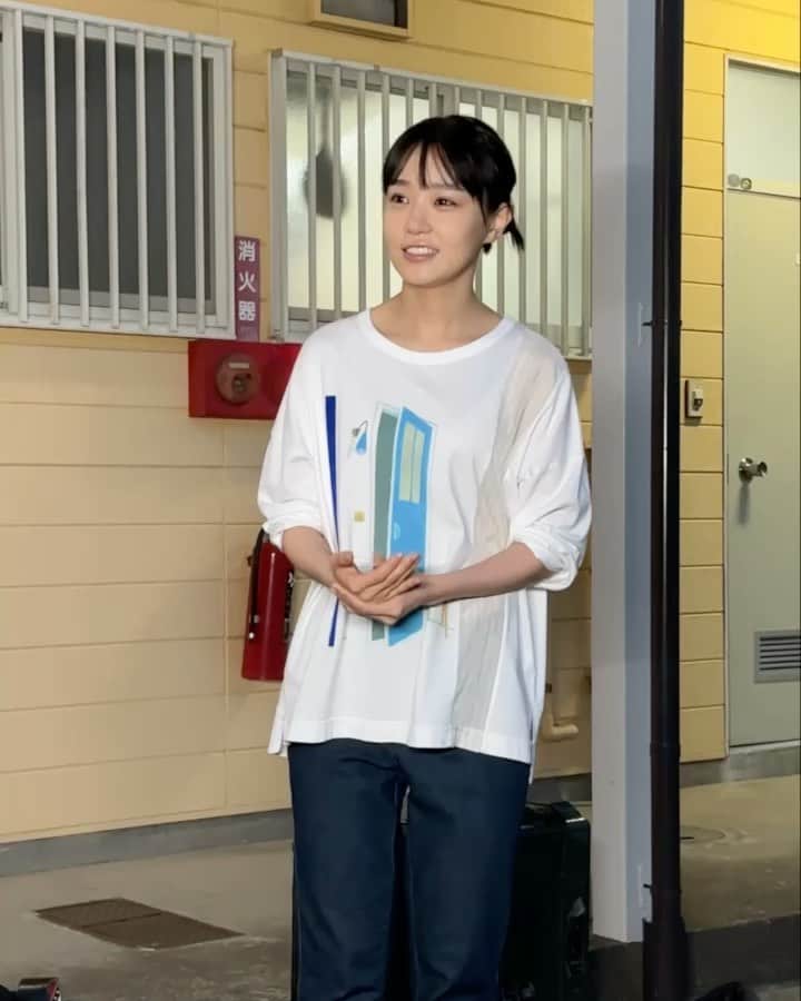 あなたがしてくれなくてものインスタグラム