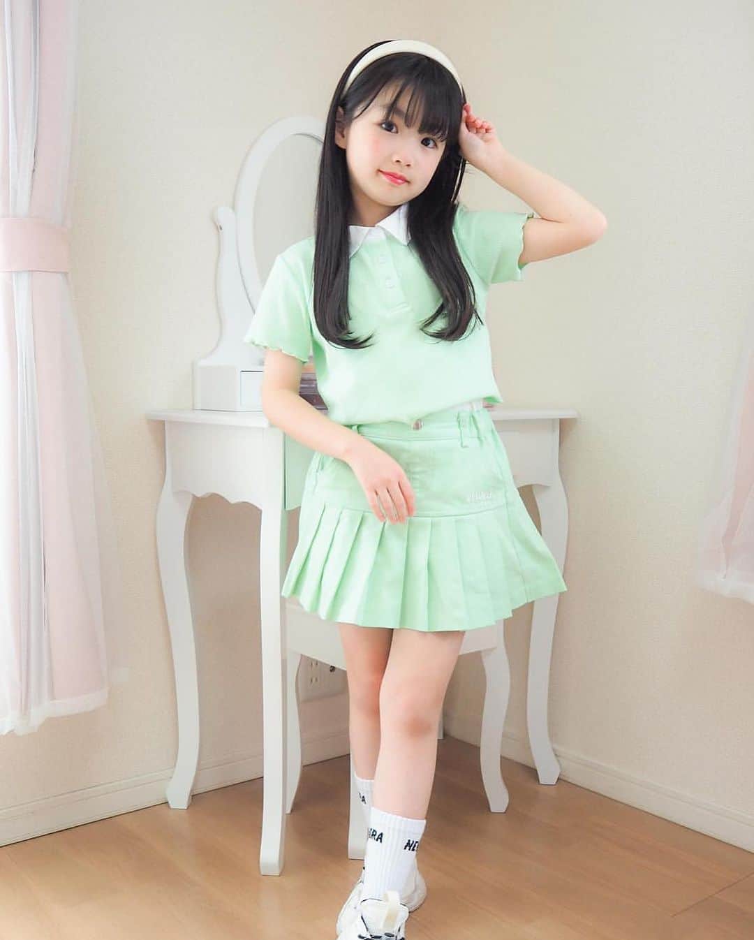 byLOVEiTさんのインスタグラム写真 - (byLOVEiTInstagram)「by LOVEiT♡iNSTA GIRL #バイラビ ...