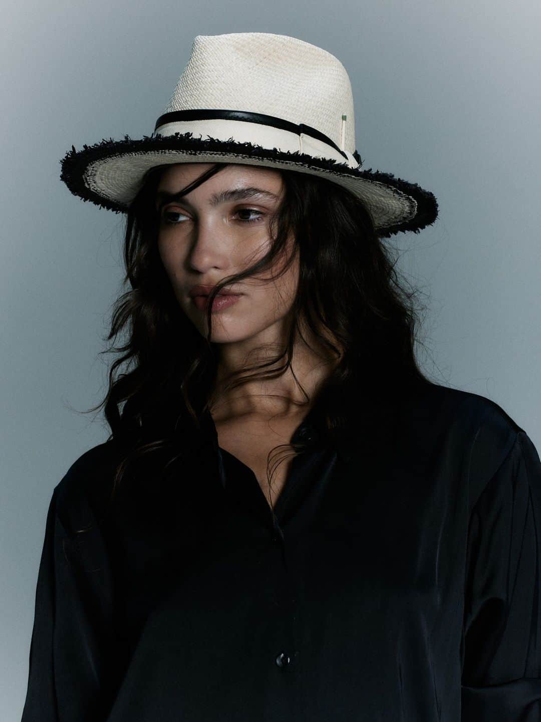 Nick Fouquetのインスタグラム：「Introducing Nick Fouquet Spring Summer 2023 "Quantum Parasol" Collection」