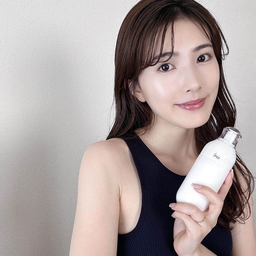 濱田あおいのインスタグラム