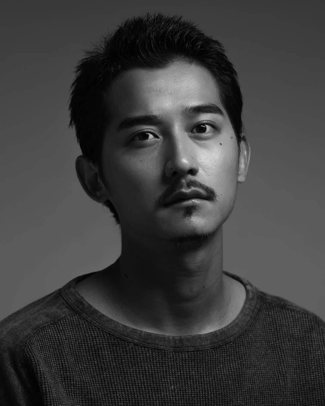 仲野温さんのインスタグラム写真 - (仲野温Instagram)「📸 @misaki_kosei_0728」6月29日 18時29分 - 8on14