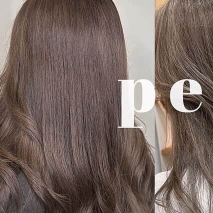 【北堀江・美容室 peaks hair】さんのインスタグラム写真 - (【北堀江・美容室 peaks hair】Instagram)「こんにちは✂️ ピークスヘアです！ ・ 植物も増え、電気も変わってお店の雰囲気が少し明るく🌟 ・ 7月混み合うと思うので、早めのご予約お勧め致します🙇🏾‍♂️ 沢山のご予約お待ちしております! ・ 🫧peaks hair 北堀江🫧 open10:00〜last20:00 カットワンカラー最終18:30 カット最終19:30 ワンカラー最終19:00 その他の予約の最終受付はお店にお問い合わせください🙇🏾‍♂️ ・ ・ #peakshair #大阪美容室 #大阪美容師 #心斎橋美容師 #心斎橋美容室 #堀江美容室 #堀江美容師 #北堀江美容室」6月29日 18時30分 - peakshair