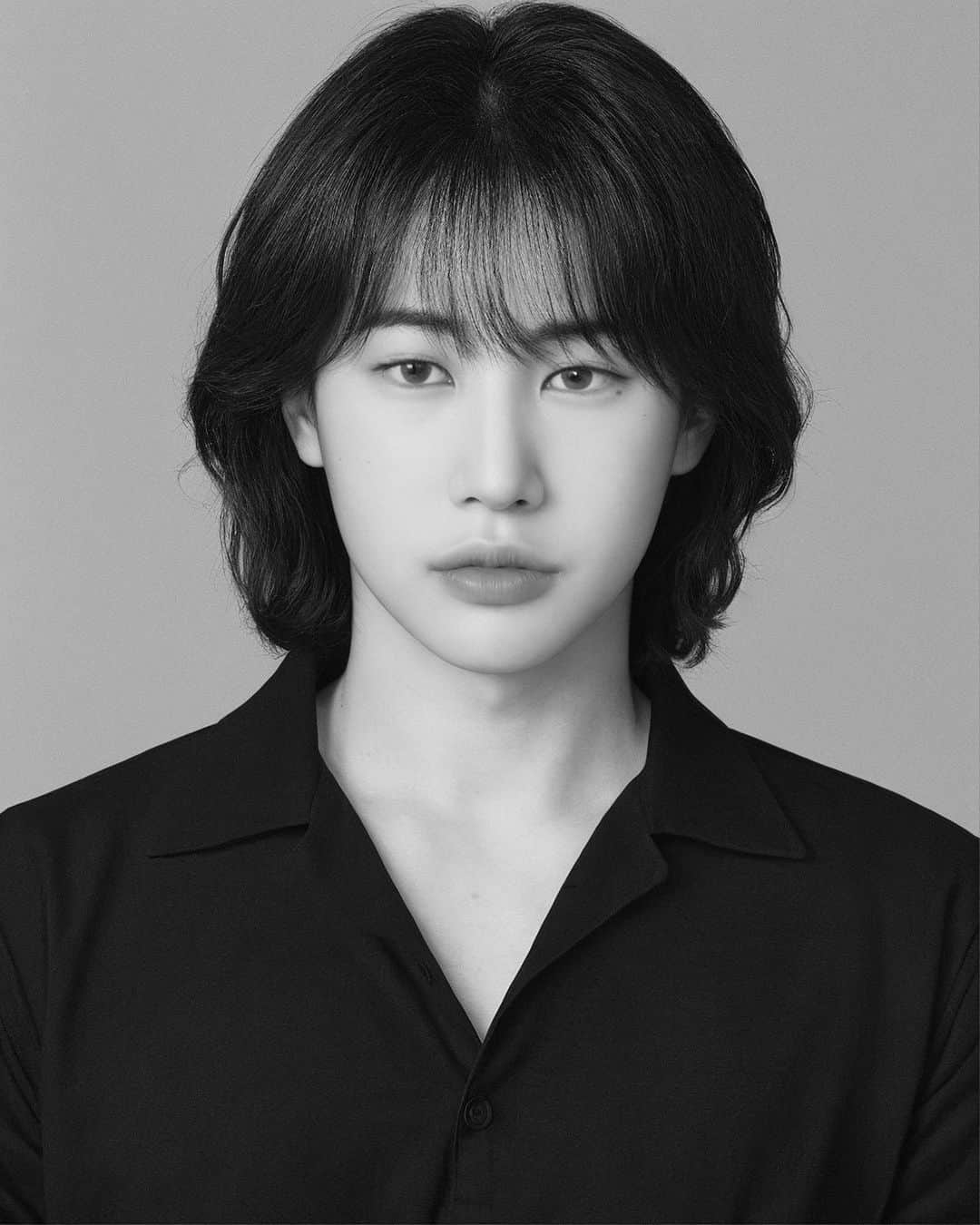パク・ジミン さんのインスタグラム写真 - (パク・ジミン Instagram)「안녕하세요 제임스 입니다」6月29日 18時45分 - jiminxjamie
