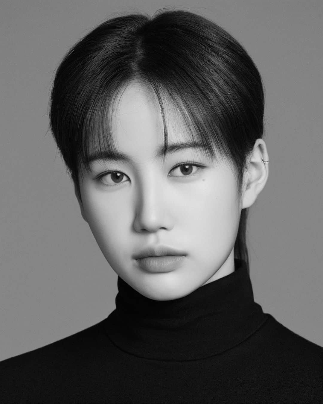 パク・ジミン さんのインスタグラム写真 - (パク・ジミン Instagram)「안녕하세요 제임스 입니다」6月29日 18時45分 - jiminxjamie
