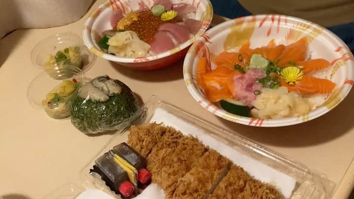 てんパパのグルメインスタ