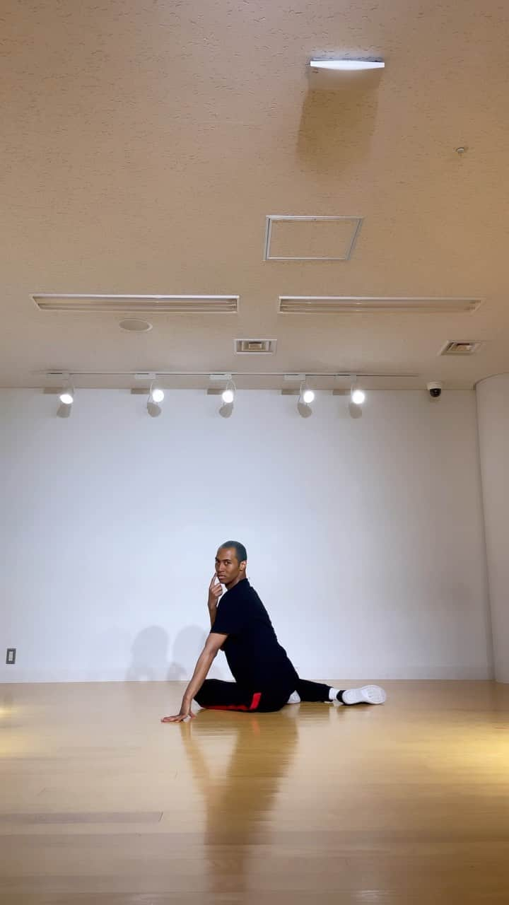 遠藤勇樹のインスタグラム：「#えんどぅ踊ってみた #ENDocoverdance #泣いちゃうかも　#モーニング娘 #モーニング娘23 #MorningMusume #ハロプロ #helloproject  @morningmusume_official」