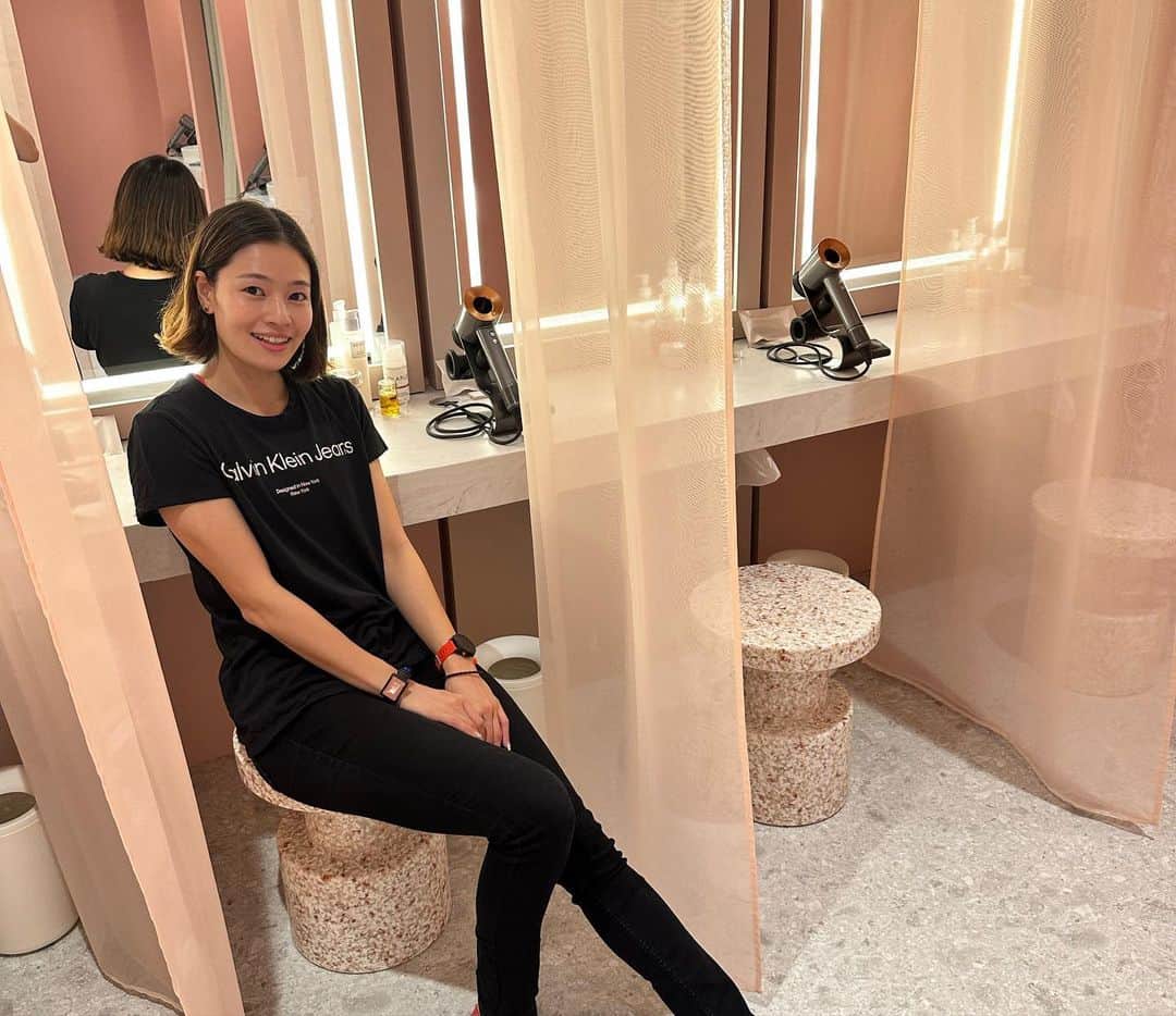 才藤歩夢のグルメインスタ