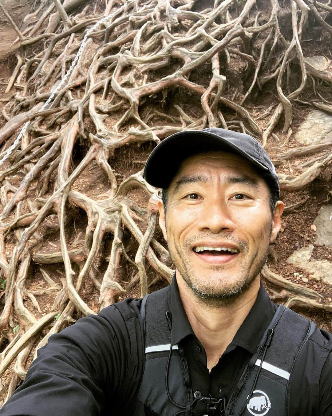 平山祐介のインスタグラム