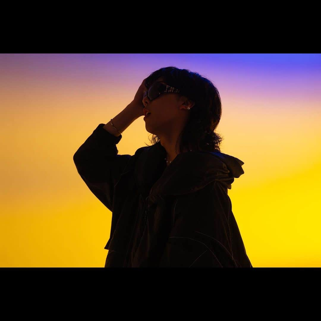 Aile the Shotaさんのインスタグラム写真 - (Aile the ShotaInstagram)「.  I'm Aile The Shota.  “Prologue” 始めようか。  #AileTheShota」6月29日 20時03分 - lethe_shota