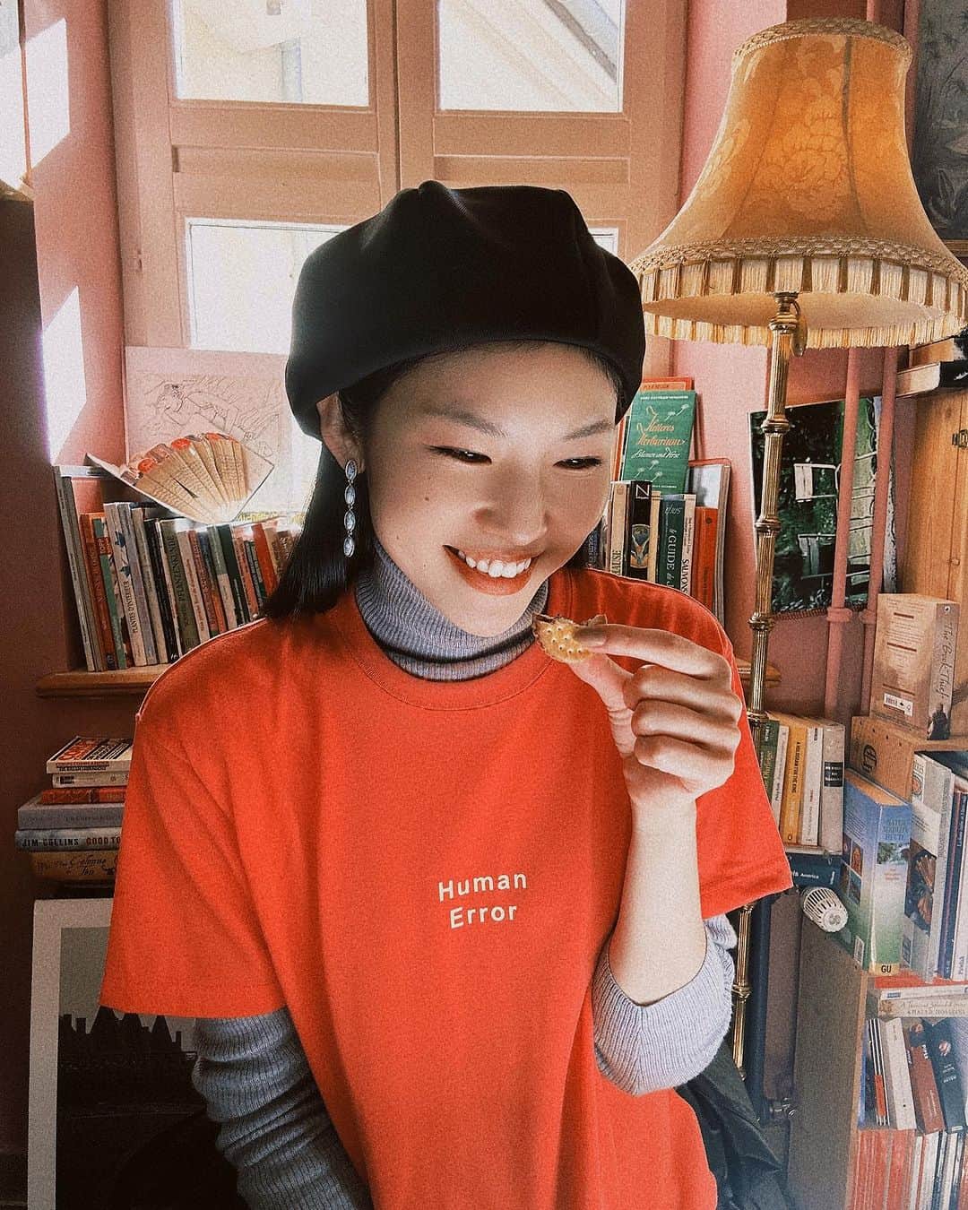 i_am_happpyのインスタグラム：「.  𝐋𝐮𝐱𝐞𝐦𝐛𝐨𝐮𝐫𝐠 🇱🇺  パリからルクセンブルクに日帰り旅♪ 見つけたカフェがどこも可愛すぎて感動🥹💜  #luxembourg#luxembourgcity#europa #memory#ルクセンブルク#ヨーロッパ」