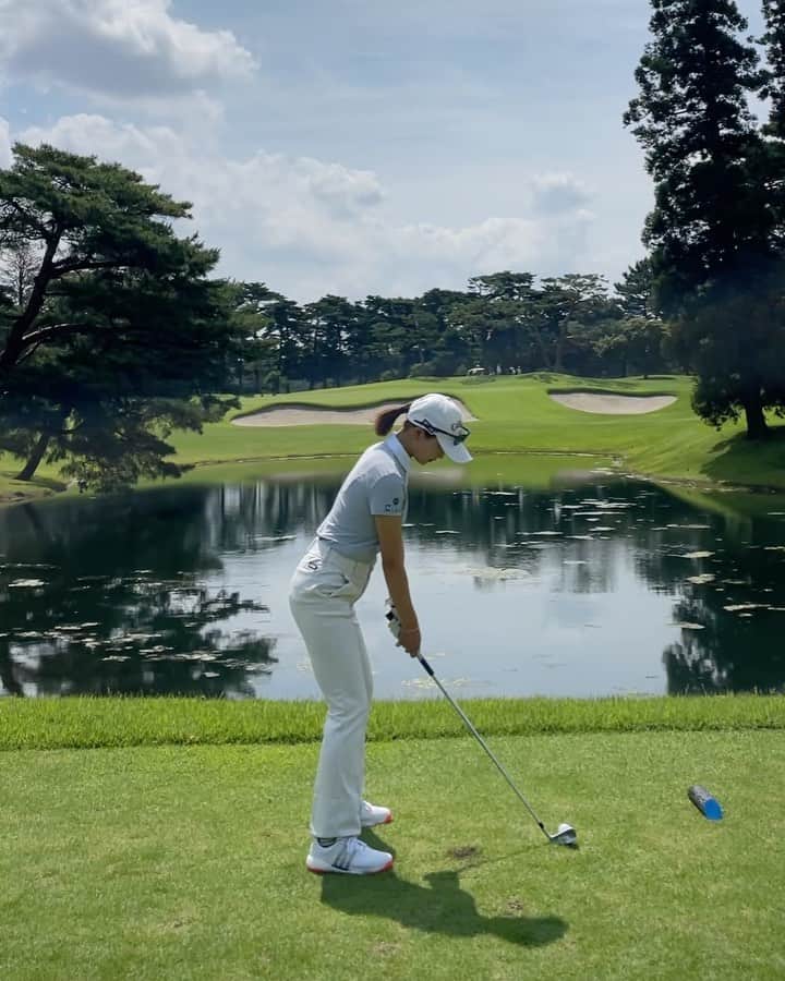 井上莉花のグルメインスタ