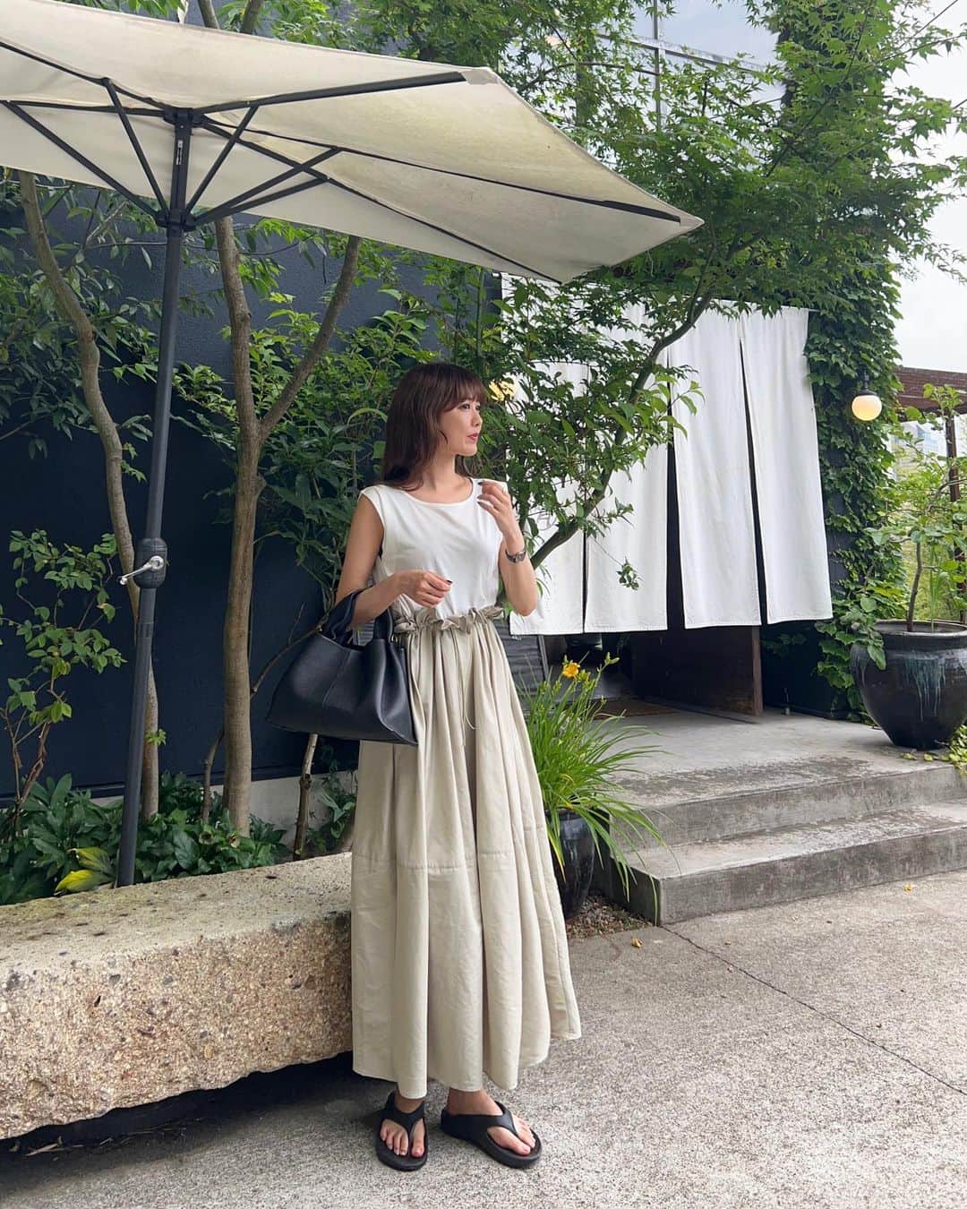 諭吉のグルメインスタ