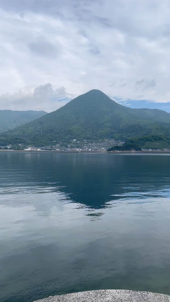 谷口大智のインスタグラム：「🐕🐕‍🦺🌊  #dtのオフ」