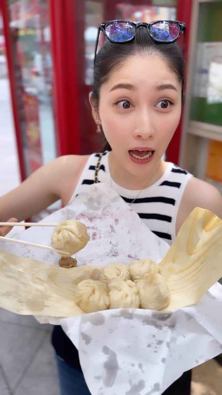 熊谷江里子のインスタグラム