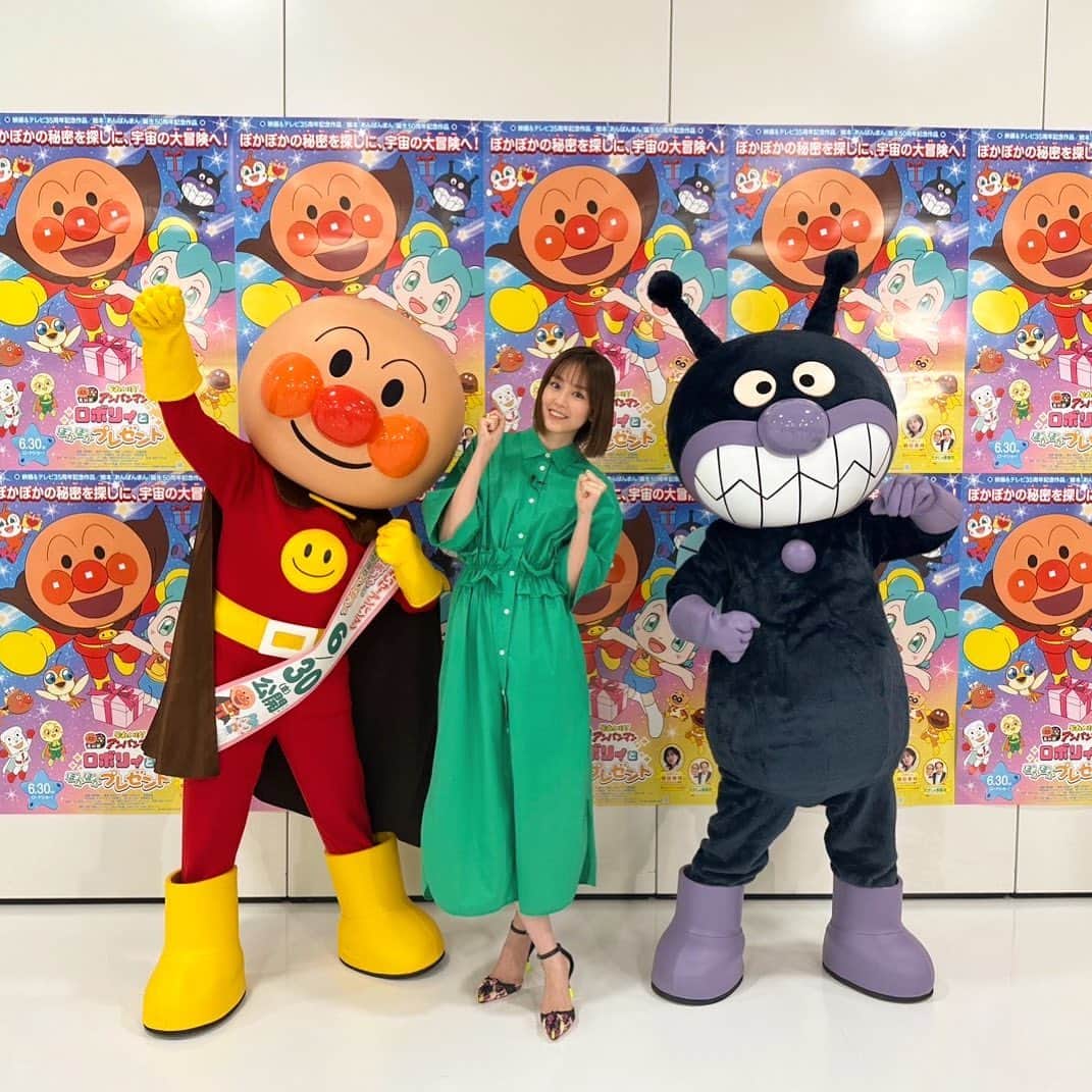 桐谷美玲のインスタグラム