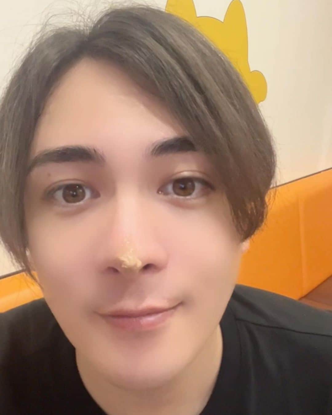 冨森ジャスティンさんのインスタグラム写真 - (冨森ジャスティンInstagram)「たくさんのお誕生日祝いありがとうございました🎂🎉 DMもプレゼントもお手紙も配信来てくれたのもギフトも嬉しすぎて、本当に幸せな誕生日になったし幸せすぎて溶けました😊 これからもみんなに笑顔を届けられるように頑張りますので、一つ大人になった冨森ジャスティンをよろしくお願いします✨✨✨」6月29日 20時36分 - justin_tomimori0627