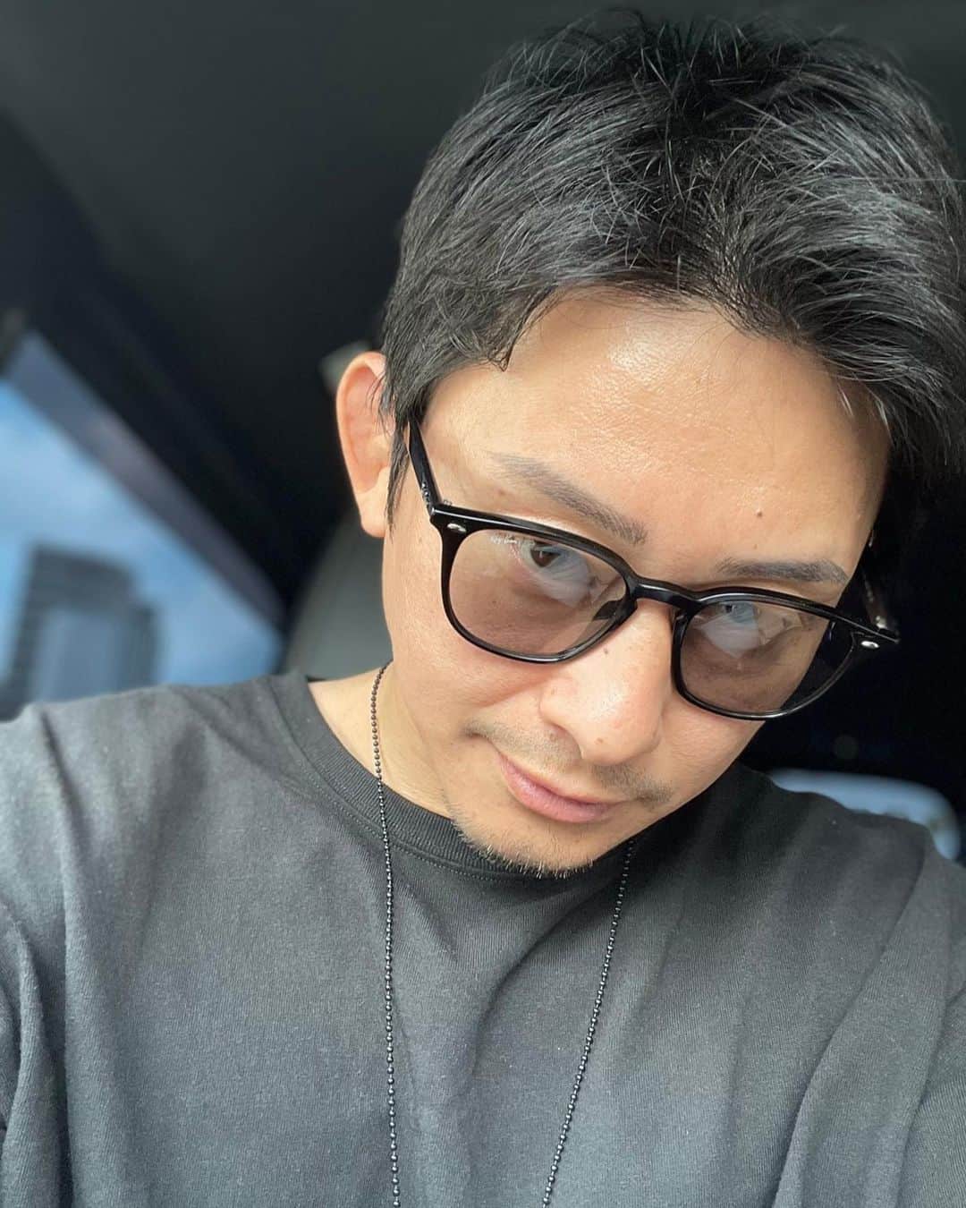 吉永啓之輔のインスタグラム：「いつも応援してくれてるみんなには感謝しかない🙏🏻 男だけになっちゃうけど夏にイケてる男になれるに  フォロワー限定でメンズクリアさんに特別に組んでもらったから このチャンス使ってみて  ・ヒゲ＋VIO含む 全身脱毛６ヶ月分が ↓ ０円でできる  ※分割料金(コース総額÷指定信販回数（60回)×6ヶ月分をコース総額より割引 ※全身ALLプランご契約の方  各店舗先着30名限定だから早めに行ってみて  俺のハイライト（＠keinosuke91）から予約できる  脱毛すると楽だし見た目も良くなるからこのチャンス逃さないように  #sponsored＃メンズ脱毛＃脱毛」