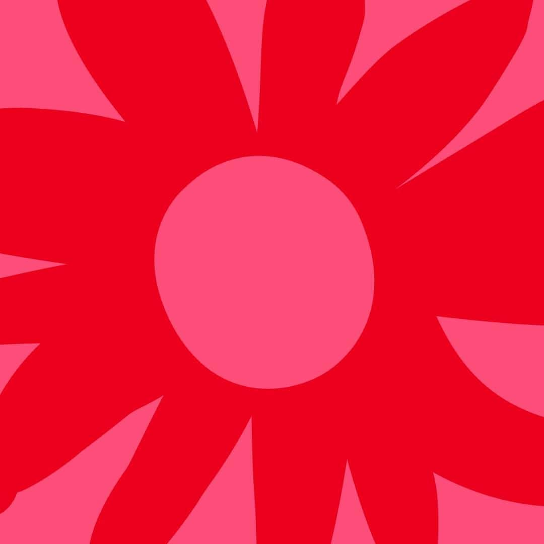 Marimekko Japanさんのインスタグラム写真 - (Marimekko JapanInstagram)「マリメッコ日本公式オンランストアでは本日21:00 Saleがスタート！全国のマリメッコストアでは6月30日(金)から。（アウトレット店舗は当セールの対象外） 2023年春夏アイテムが30% off〜（一部セール除外品がございます。）  #marimekko #marimekkoss23 #マリメッコ #マリメッコ愛 #北欧デザイン #spring2023 #フィンランド #フィンランドデザイン」6月29日 21時00分 - marimekkojapan