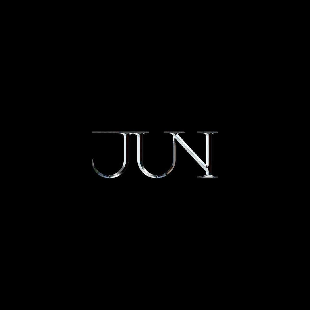 SEVENTEENさんのインスタグラム写真 - (SEVENTEENInstagram)「JUN Digital Single 'PSYCHO' Concept Photo 1  🎧 2023.07.04 0AM (CST) 🎧 2023.07.04 1AM (KST)  #JUN #준 #PSYCHO #JUN_PSYCHO」6月29日 21時00分 - saythename_17