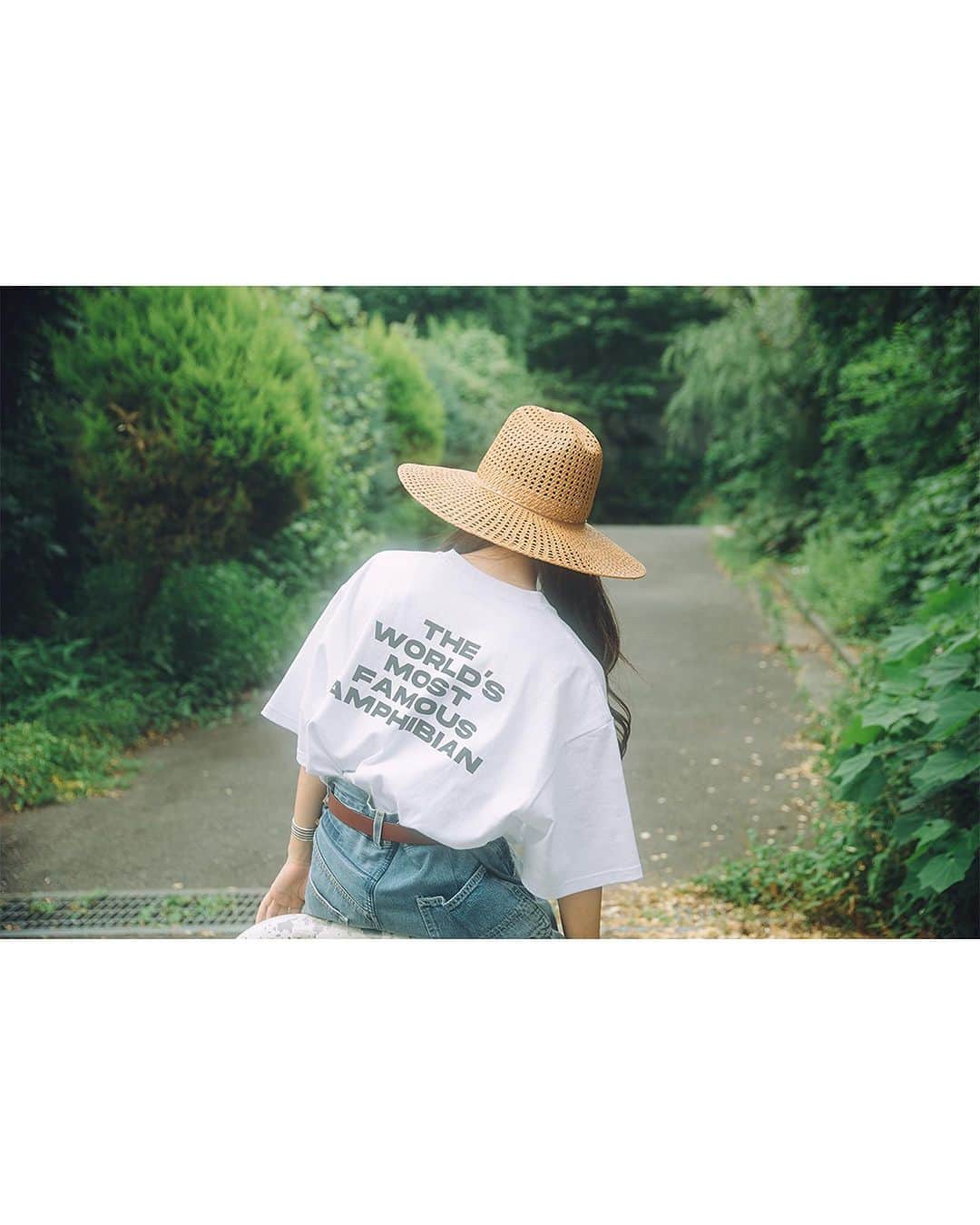 JOURNAL STANDARDさんのインスタグラム写真 - (JOURNAL STANDARDInstagram)「夏と白TEE。　SUMMER,23   -------------   夏が待ち遠しくなる ジャーナルスタンダードでしか買えない スペシャルなTEEシャツを厳選！        ・[JOHN LENON]プリントTee №23071600995010     ￥7,150税込 ※今週店頭発売！    ・THRASHER　PRINT S/S T-SH №23071610000630  ￥12,100税込 ※7月下旬発売予定   -----------   #2023SS #journalstandard #baycrews #fashion #journalstandardmens #journalstandardladies#ジャーナルスタンダード」6月29日 21時24分 - journalstandard.jp