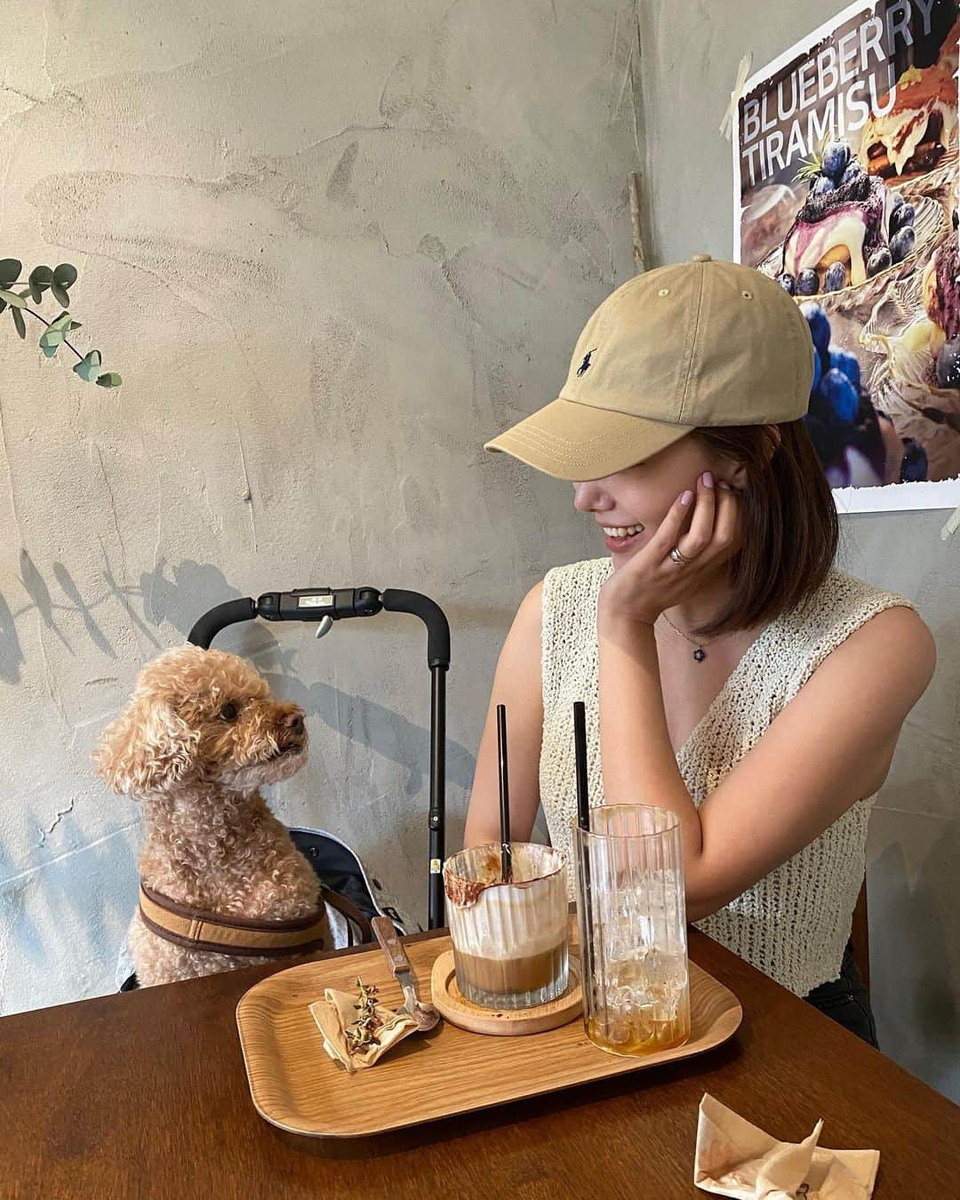 キム・ウンジョンさんのインスタグラム写真 - (キム・ウンジョンInstagram)「🪻🪻🪻」6月29日 21時22分 - eunjung1128