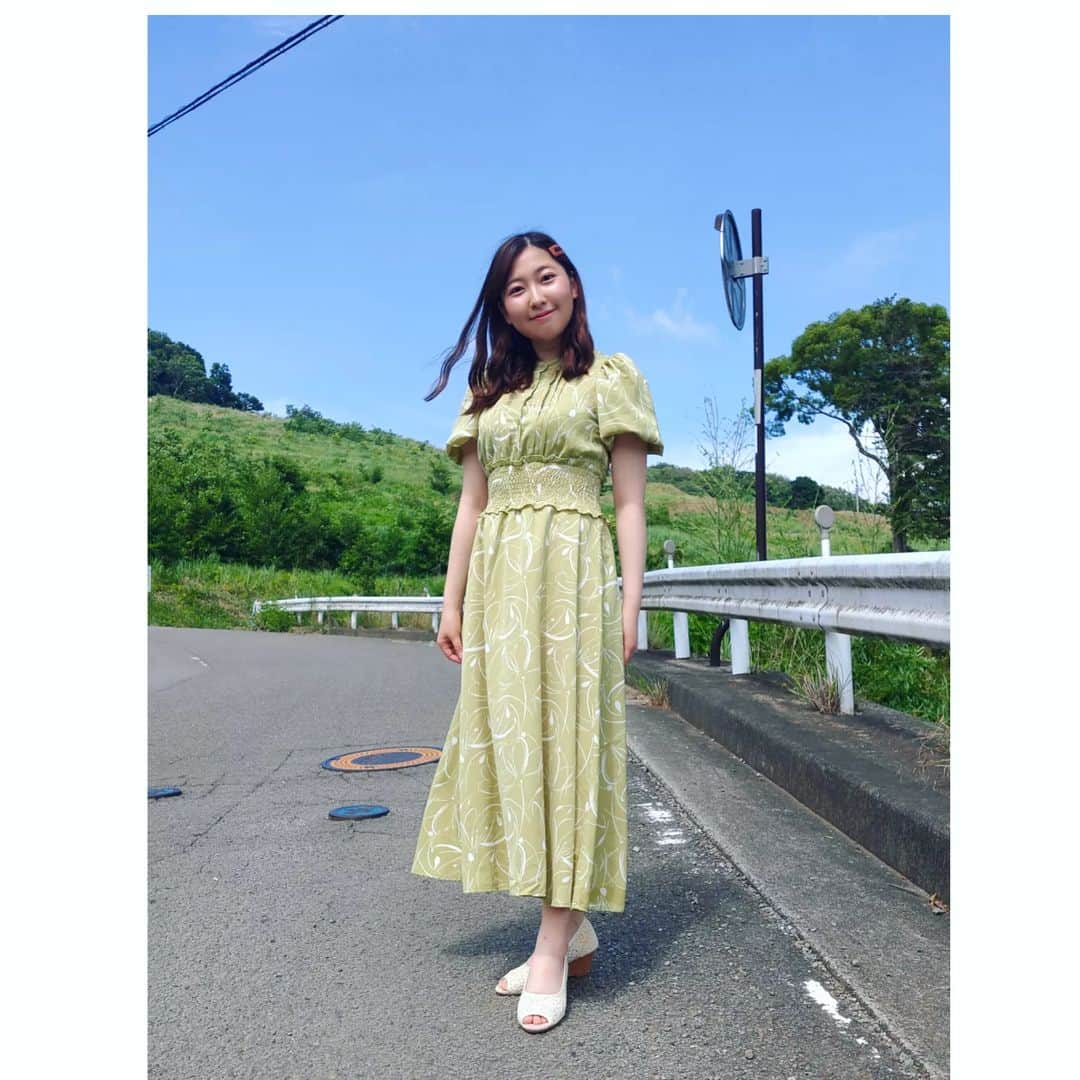 歌倉千登星さんのインスタグラム写真 - (歌倉千登星Instagram)「✳✳」6月29日 21時50分 - chitose_kagura
