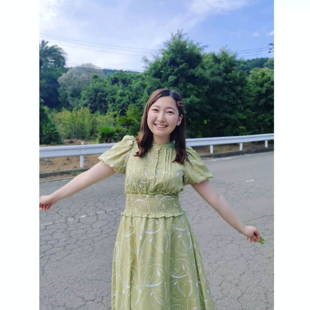 歌倉千登星のインスタグラム：「✳✳」